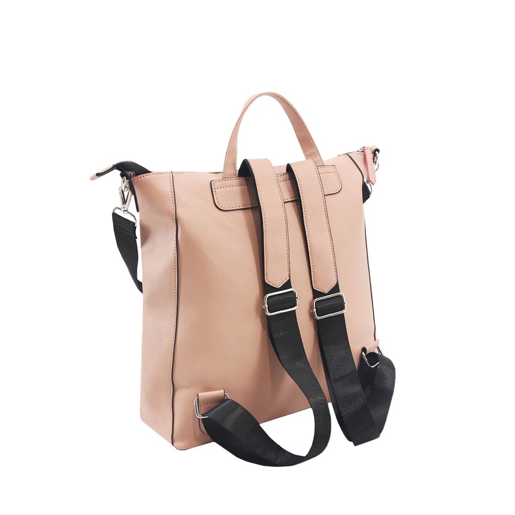 MOCHILA AMAYRA 67 C2201 3 NUDE