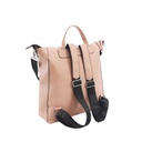 MOCHILA AMAYRA 67 C2201 3 NUDE
