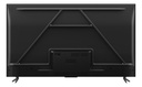 SMART TV TCL LED L50P735 50"