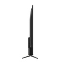 SMART TV TCL LED L50P735 50"
