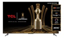 SMART TV TCL LED L50P735 50"