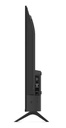 SMART TV HITACHI 32&quot; CDH LE32SMART23 ANDROID HD