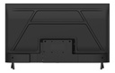 SMART TV TCL LED L43S5400 ANDROID