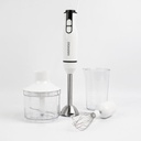 MINIPIMER DAEWOO DHB 708S C/ACCESORIOS