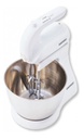 BATIDORA DE MANO DAEWOO DHM238WRB C/BOWL
