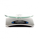 BALANZA DE COCINA DAEWOO DI8252