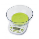 BALANZA DE COCINA DAEWOO DIGITAL DKS2054