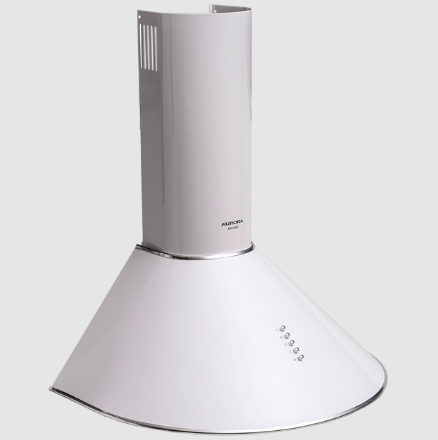CAMPANA AURORA MUYU 3360 B