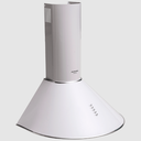CAMPANA AURORA MUYU 3360 B