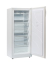FREEZER BRIKET FV6200 HC A1 BLANCO