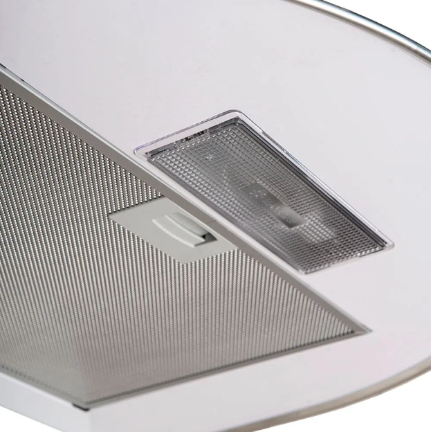 CAMPANA AURORA MUYU 3360 B