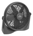 Ventilador De Pared Y De Piso 20  Indelplas Iv20 Turbo