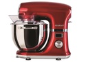 BATIDORA DE MESA PEABODY PE BM120R 1200W ROJA