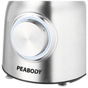 LICUADORA DE MESA PEABODY PE-LN1001IX
