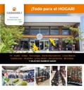 HELADERA BAMBI 2F-1600 PLATA