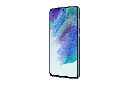 CELULAR SAMSUNG S21 FE 128/6GB GRAPHITE