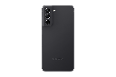 CELULAR SAMSUNG S21 FE 128/6GB GRAPHITE