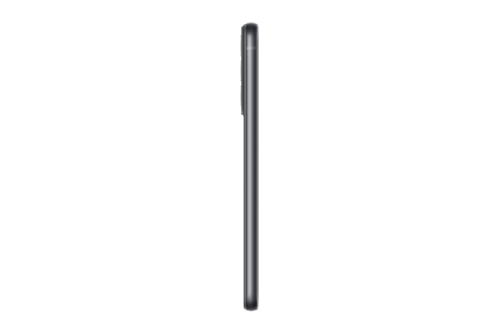 CELULAR SAMSUNG S21 FE 128/6GB GRAPHITE