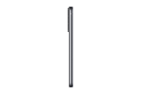 CELULAR SAMSUNG S21 FE 128/6GB GRAPHITE