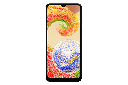 GALAXY A04 SM A045MZWEARO 64/4GB BLANCO