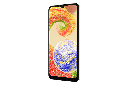 GALAXY A04 SM A045MZWEARO 64/4GB BLANCO