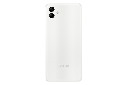 GALAXY A04 SM A045MZWEARO 64/4GB BLANCO