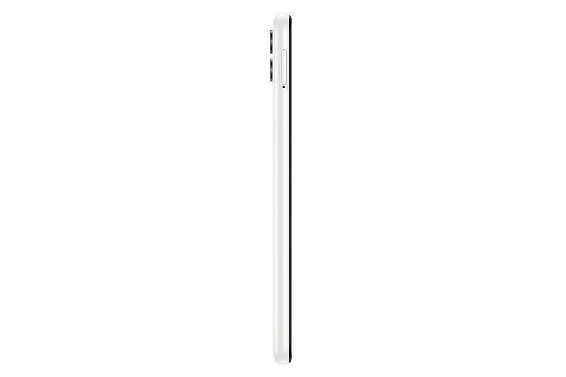 GALAXY A04 SM A045MZWEARO 64/4GB BLANCO