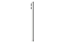 GALAXY A04 SM A045MZWEARO 64/4GB BLANCO