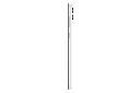 GALAXY A04 SM A045MZWEARO 64/4GB BLANCO