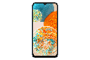CELULAR SAMSUNG GALAXY A23 128/4GB CELESTE