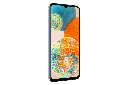 CELULAR SAMSUNG GALAXY A23 128/4GB CELESTE