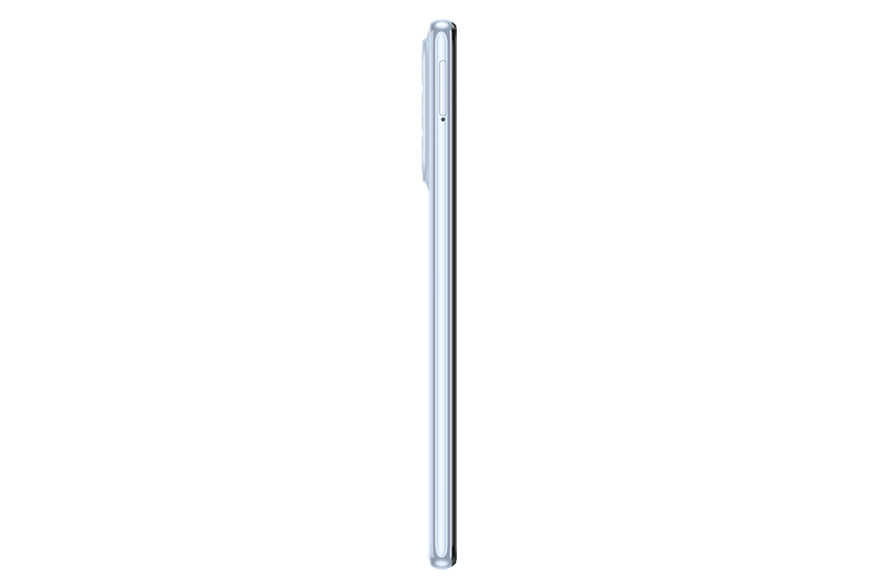 CELULAR SAMSUNG GALAXY A23 128/4GB CELESTE