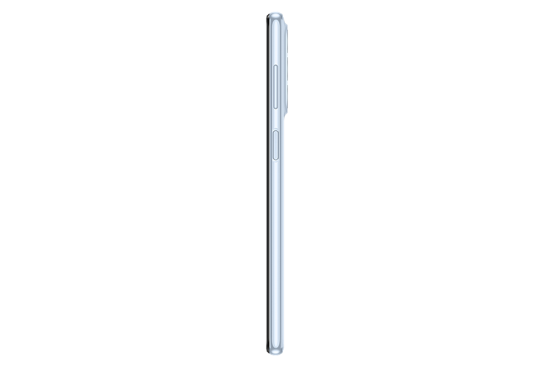 CELULAR SAMSUNG GALAXY A23 128/4GB CELESTE