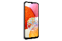 CELULAR SAMSUNG GALAXY A14 SM A146MZSEARO 5G 128/4GB SILVER