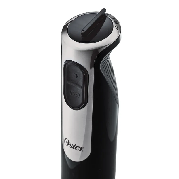 MINIPIMER OSTER FPSTHB2802 NEGRO
