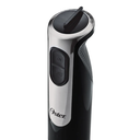 MINIPIMER OSTER FPSTHB2802 NEGRO