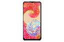 CELULAR SAMSUNG GALAXY A04E SM A042MZCAARO 32/3GB BRONCE