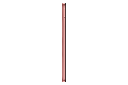 CELULAR SAMSUNG GALAXY A04E SM A042MZCAARO 32/3GB BRONCE