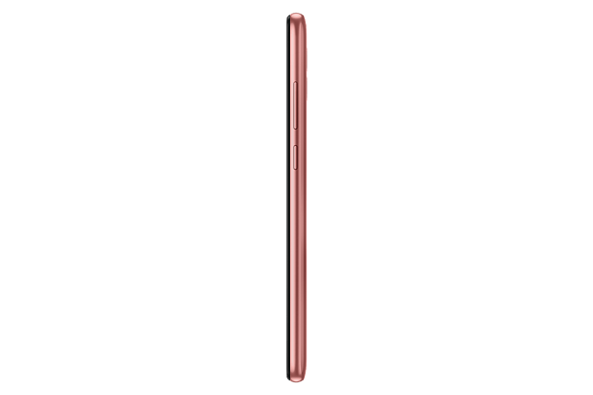CELULAR SAMSUNG GALAXY A04E SM A042MZCAARO 32/3GB BRONCE