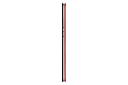 CELULAR SAMSUNG GALAXY A04E SM A042MZCAARO 32/3GB BRONCE