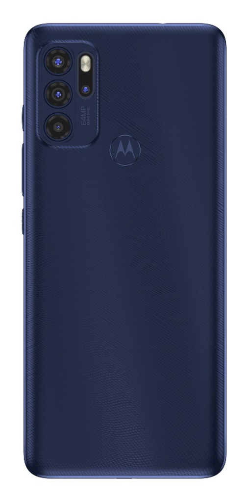  Moto G60s 128 Gb  Azul 6 Gb Ram