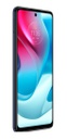  Moto G60s 128 Gb  Azul 6 Gb Ram