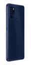  Moto G60s 128 Gb  Azul 6 Gb Ram