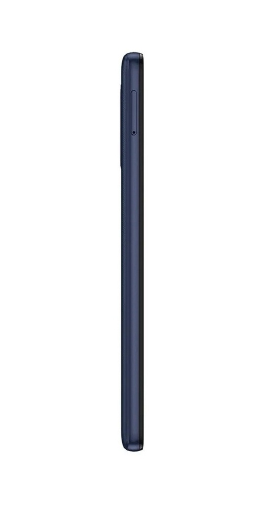  Moto G60s 128 Gb  Azul 6 Gb Ram