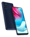  Moto G60s 128 Gb  Azul 6 Gb Ram