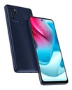  Moto G60s 128 Gb  Azul 6 Gb Ram
