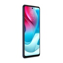  Moto G60s 128 Gb  Azul 6 Gb Ram
