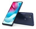  Moto G60s 128 Gb  Azul 6 Gb Ram