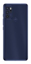  Moto G60s 128 Gb  Azul 6 Gb Ram