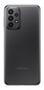 Samsung Galaxy A23 Dual Sim - Black - 128 Gb - 4 Gb